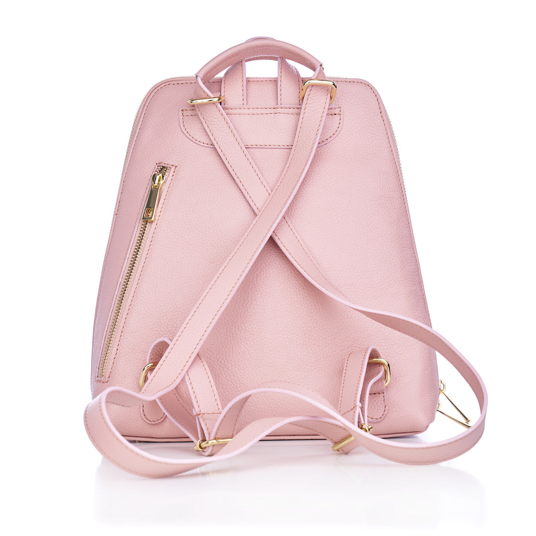 URBAN SPIRIT BACKPACK NUDE