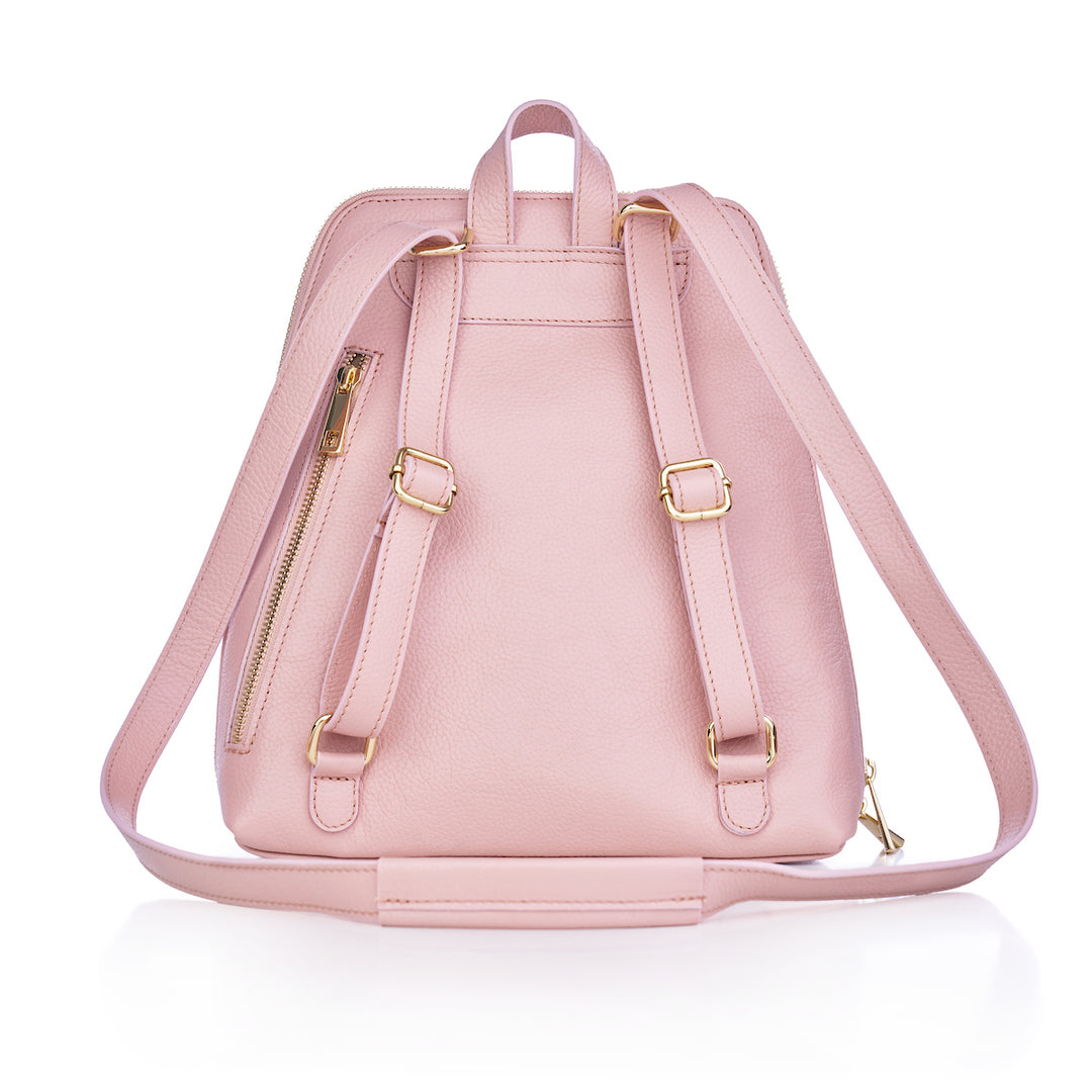 URBAN SPIRIT BACKPACK NUDE