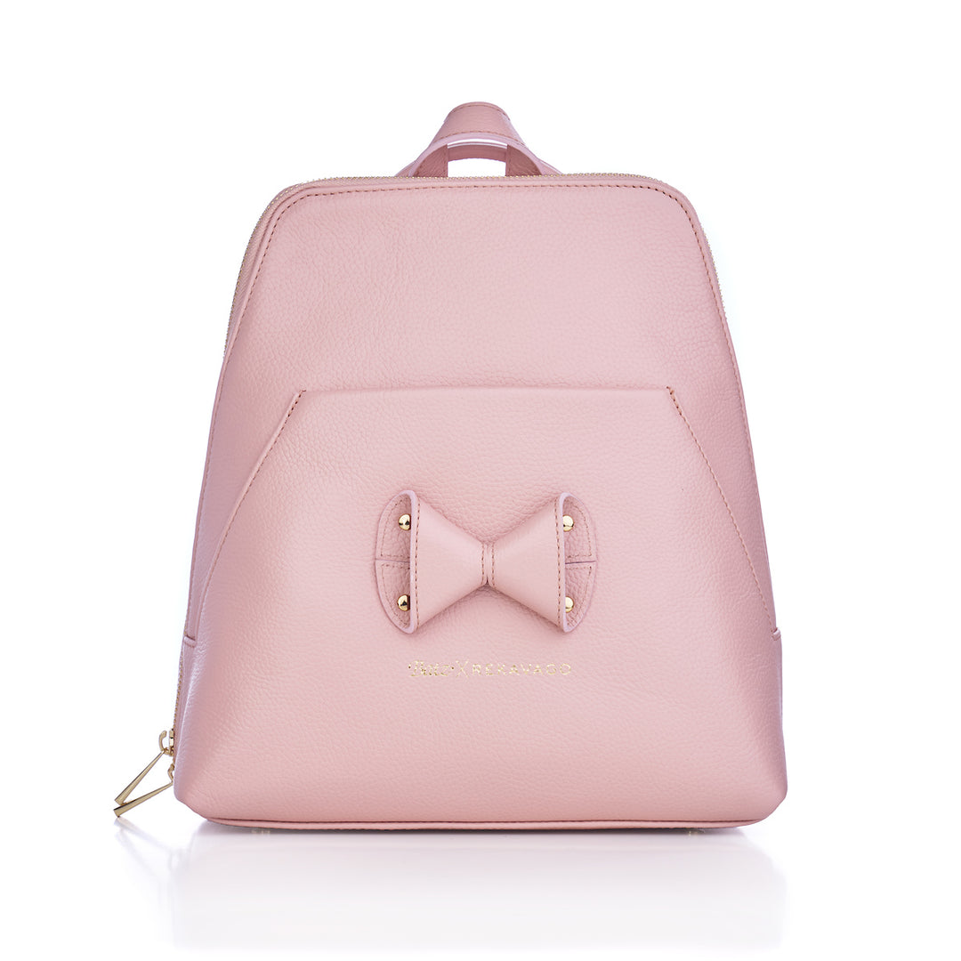 URBAN SPIRIT BACKPACK NUDE