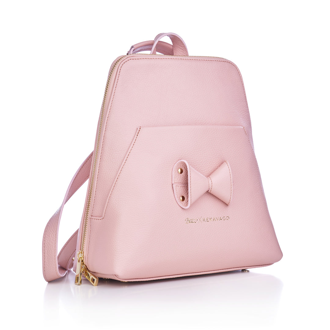 URBAN SPIRIT BACKPACK NUDE