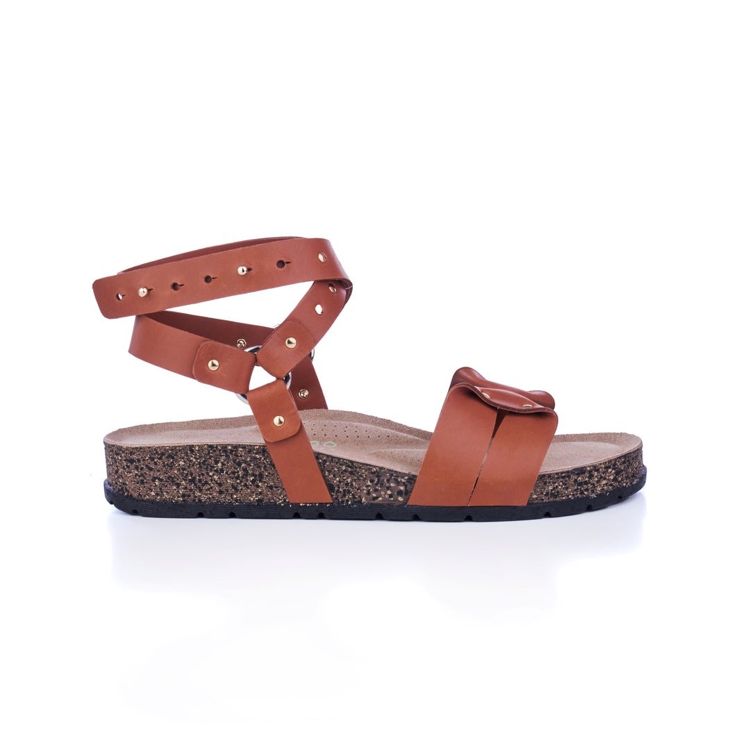 GLADIATOR SZANDÁL SAHARA