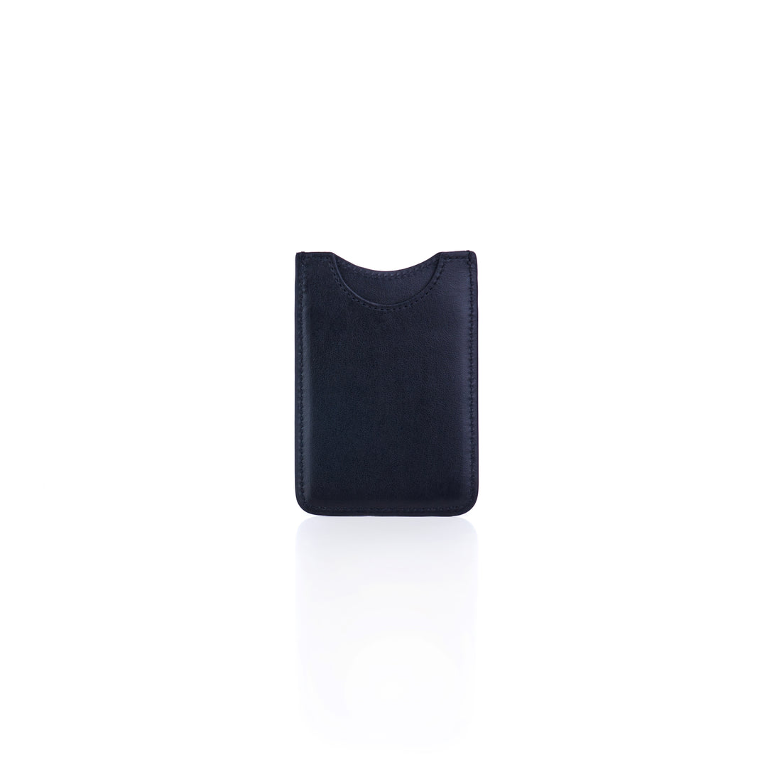 ALL IN CARD HOLDER BLACK