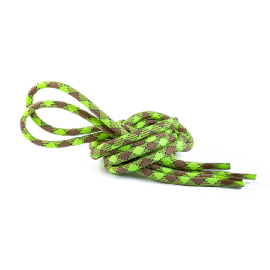 NEON ANKLE BRACELET