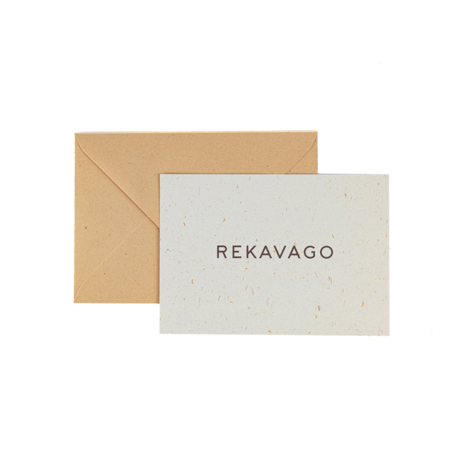 GIFT VOUCHER