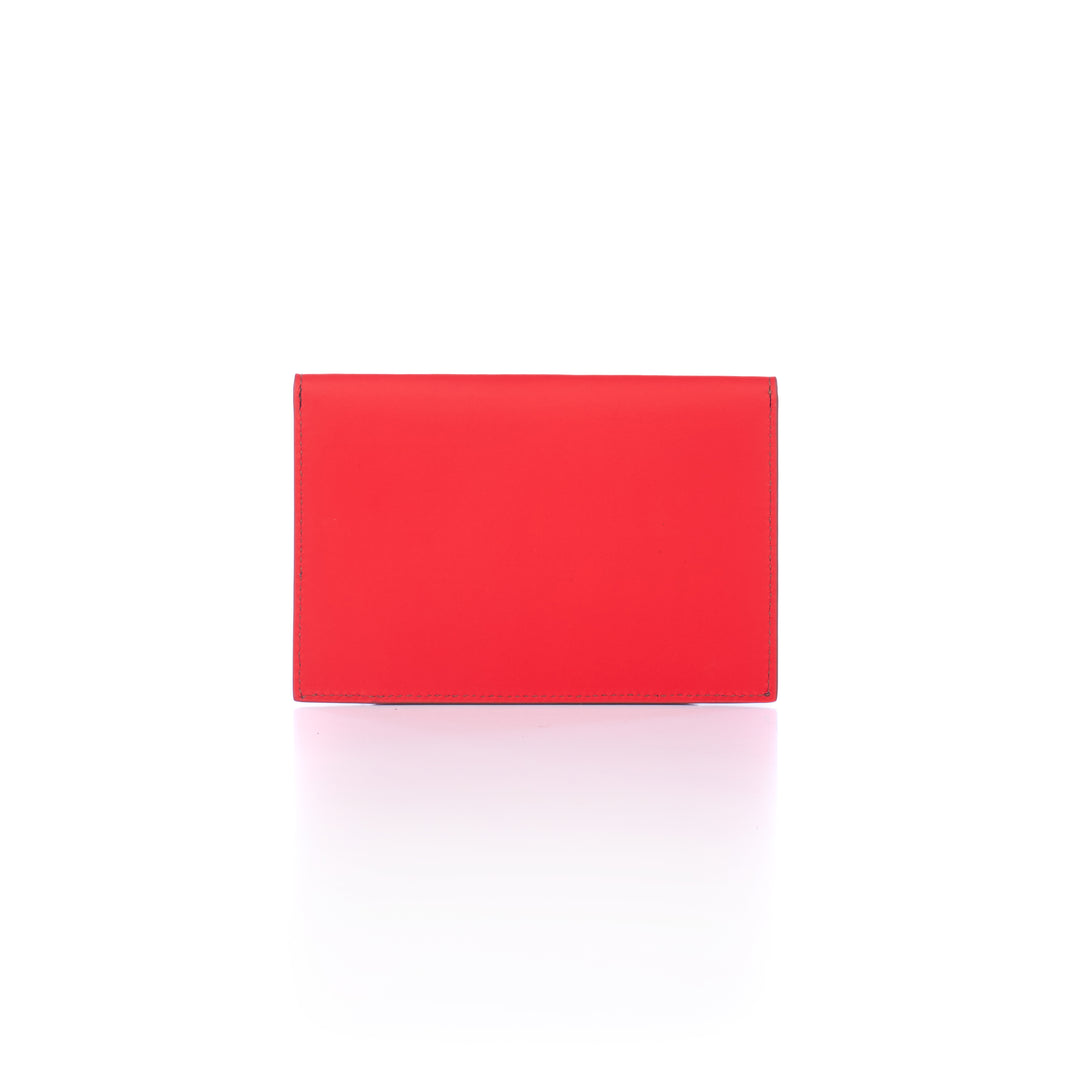 PASSPORT HOLDER NARANCS