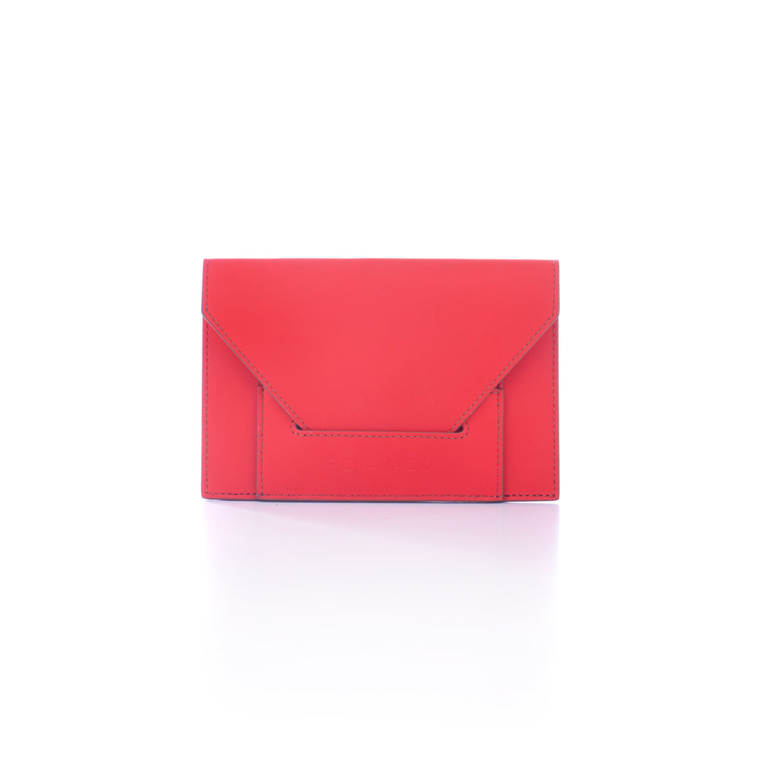 PASSPORT HOLDER NARANCS