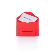 PASSPORT HOLDER NARANCS