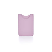 ALL IN KÁRTYATARTÓ ROSE