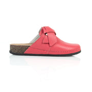 CHILL OUT KLUMPA ALOHA PINK