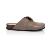 DREAM  DAY KLUMPA LATTE ROSEGOLD