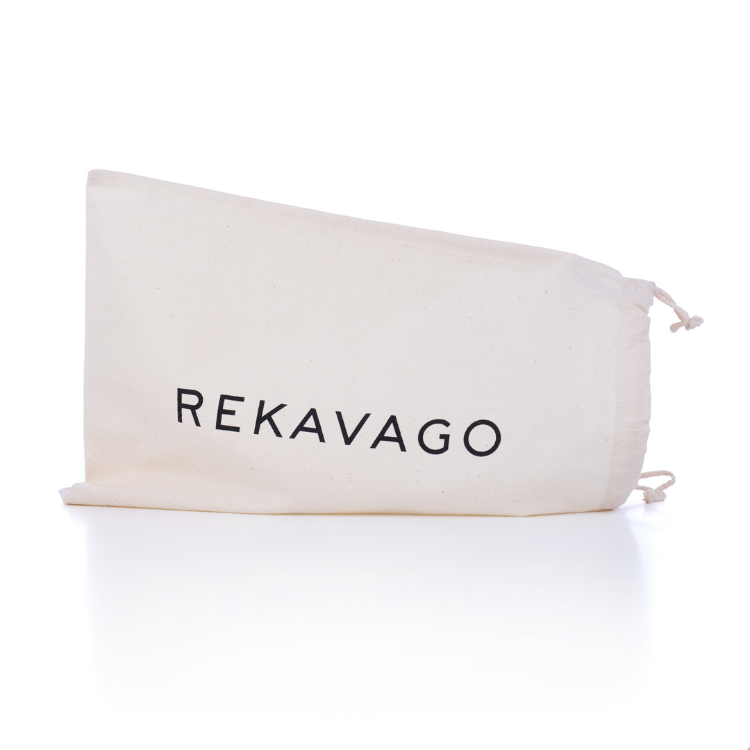 DUST BAG TEXTILE BAG