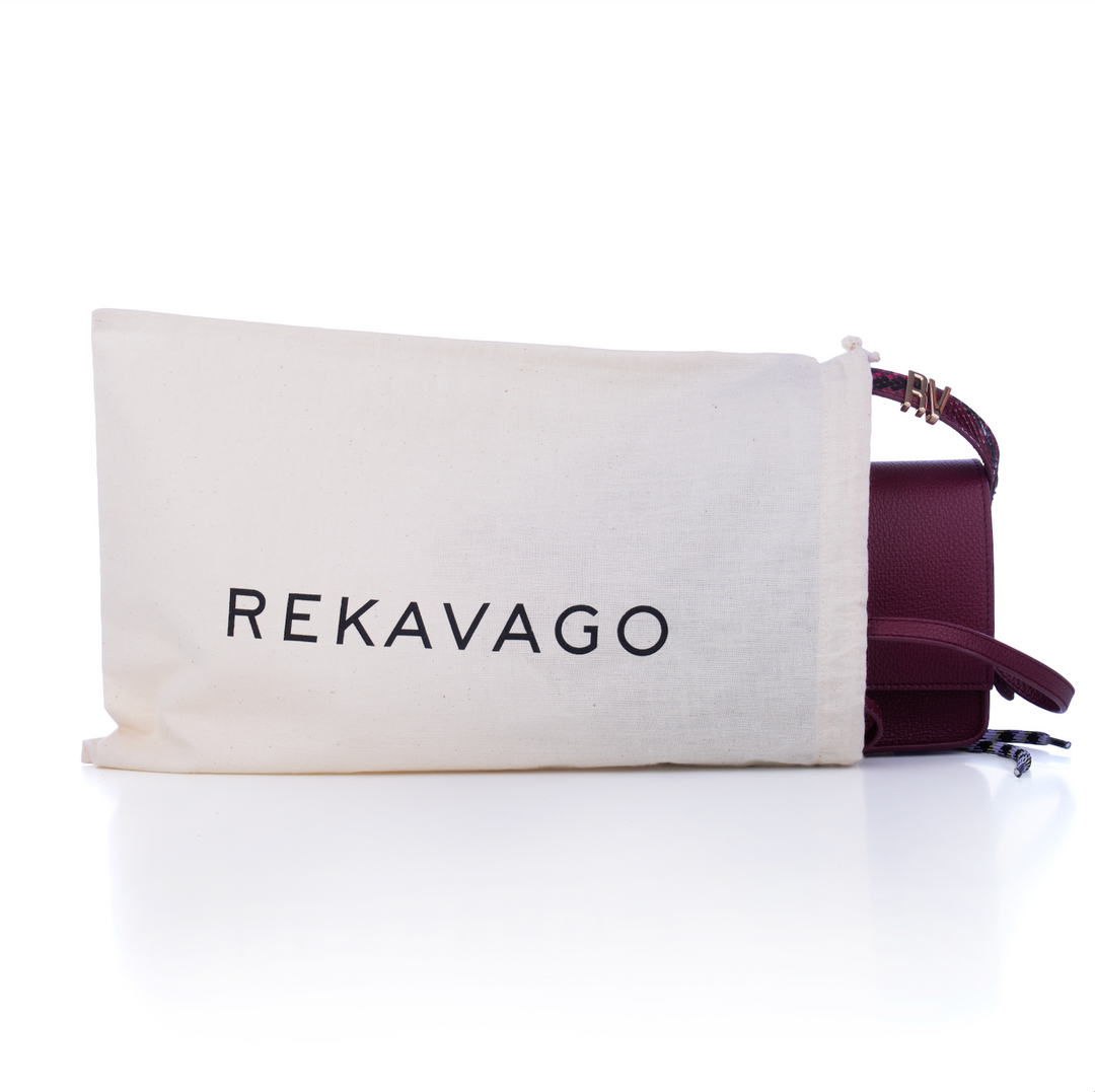 DUST BAG TEXTILE BAG