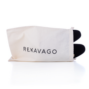 DUST BAG TEXTILE BAG