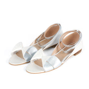 ALIA SZANDÁL MOONLIGHT