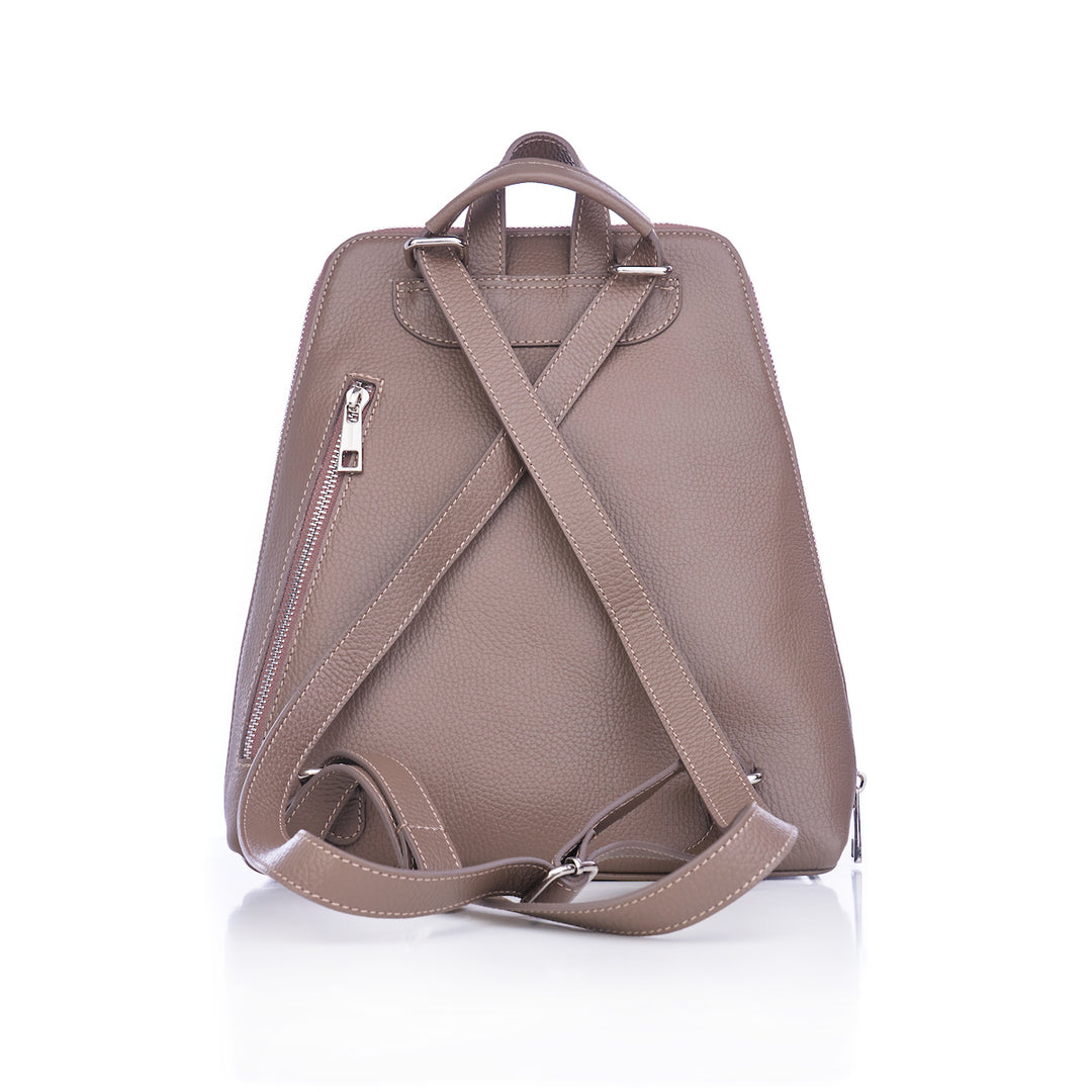 URBAN SPIRIT BACKPACK LATTE