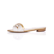 ALMITA SLIPPERS HOLLYWOOD GLAM