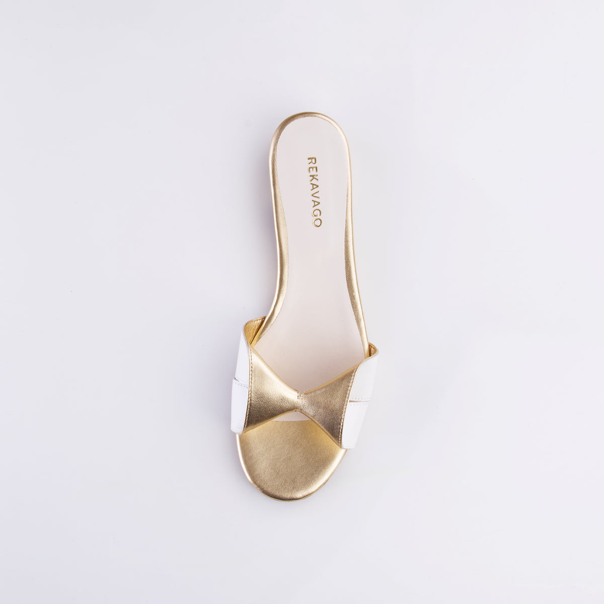 ALMITA PAPUCS BEVERLY HILLS GLAM – rekavago