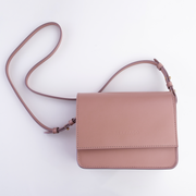 PIXIE CROSS BODY CINNAMON