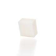 SHOE CARE SKIN CARE BALM