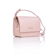 PIXIE CROSS BODY ROSE