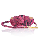 SUNNY SZEMÜVEGTARTÓ TOK BERRY PYTHON